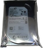 HDD 500 GB - Image 3