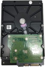 HDD 500 GB - Image 2