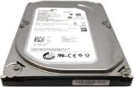 HDD 500 GB