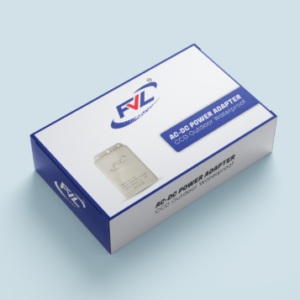 Box Adapter
