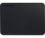 HDD Toshiba 1 TB - Image 5