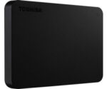 HDD Toshiba 1 TB - Image 4