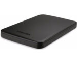 HDD Toshiba 1 TB - Image 3