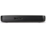 HDD Toshiba 1 TB - Image 2