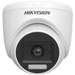 Hikvision DS-2CE76G0T-LPFS