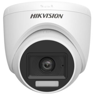 Hikvision DS-2CE76G0T-LPFS