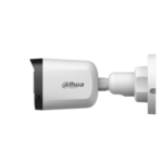 Dahua HAC-B1A21P-U-IL-A - Image 2