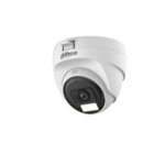 Dahua HAC-T1A21P-U-IL-A