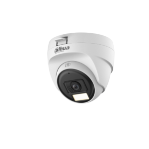 Dahua HAC-T1A21P-U-IL-A