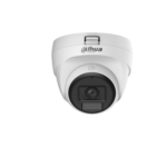 Dahua HAC-T1A21P-U-IL-A - Image 2