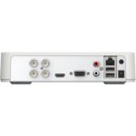 Hikvision DS-7104HGHI-M1/T 04 Channel DVR - Image 3
