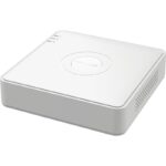 Hikvision DS-7108HGHI-M1/T 08 Channel DVR