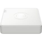 Hikvision DS-7108HGHI-M1/T 08 Channel DVR - Image 4
