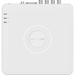 Hikvision DS-7108HGHI-M1/T 08 Channel DVR - Image 3