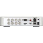Hikvision DS-7108HGHI-M1/T 08 Channel DVR - Image 2