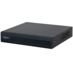 DAHUA DH-XVR1B04-I 4-Channel