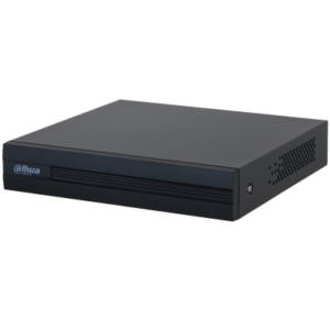 DAHUA DH-XVR1B04-I 4-Channel