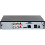 DAHUA DH-XVR1B04-I 4-Channel - Image 2