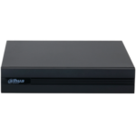 DAHUA DH-XVR1B08-I 8-Channel - Image 3