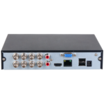 DAHUA DH-XVR1B08-I 8-Channel - Image 2