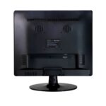 Esonic 17" - Image 2