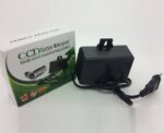 CCD Adapter - Image 3