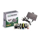 CCD Adapter - Image 4