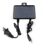 CCD Adapter - Image 2