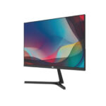 Smart SM2225U 21.5" 100Hz FHD Monitor - Image 2