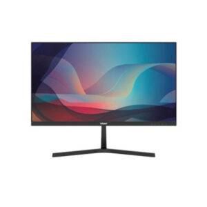 Smart SM2225U 21.5" 100Hz FHD Monitor