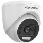 Hikvision DS-2CE76D0T-LPFS - Image 2