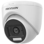Hikvision DS-2CE76D0T-LPFS - Image 3