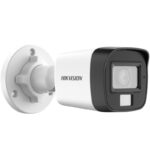 Hikvision DS-2CE16D0T-LPFS
