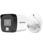 Hikvision DS-2CE16D0T-LPFS - Image 3