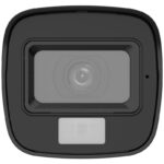 Hikvision DS-2CE16D0T-LPFS - Image 2